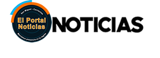 EL PORTAL NOTICIAS